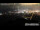 Webcam at the Zeppezauerhaus, 3 mi away