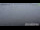 Webcam in Zeppezauerhaus, 8.7 km