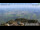 Webcam at the Zeppezauerhaus, 2.4 mi away