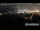 Webcam at the Zeppezauerhaus, 3 mi away