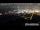 Webcam at the Zeppezauerhaus, 3.7 mi away
