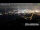 Webcam at the Zeppezauerhaus, 2.2 mi away