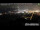 Webcam am Zeppezauerhaus, 4 km entfernt