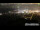 Webcam at the Zeppezauerhaus, 3.7 mi away
