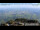 Webcam at the Zeppezauerhaus, 3.3 mi away