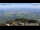 Webcam at the Zeppezauerhaus, 4.6 mi away