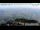 Webcam at the Zeppezauerhaus, 3.4 mi away