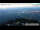 Webcam am Zeppezauerhaus, 9.6 km entfernt