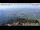 Webcam am Zeppezauerhaus, 8.7 km entfernt