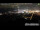 Webcam at the Zeppezauerhaus, 3.3 mi away