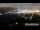 Webcam am Zeppezauerhaus, 7.7 km entfernt