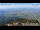 Webcam am Zeppezauerhaus, 7.7 km entfernt