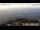 Webcam am Zeppezauerhaus, 8.8 km entfernt