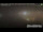 Webcam al Zeppezauerhaus, 8.7 km