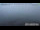 Webcam am Zeppezauerhaus, 8.7 km entfernt