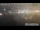 Webcam am Zeppezauerhaus, 8.7 km entfernt