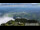 Webcam in Zeppezauerhaus, 8.7 km