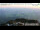 Webcam at the Zeppezauerhaus, 1.7 mi away