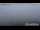 Webcam at the Zeppezauerhaus, 1.9 mi away