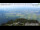 Webcam at the Zeppezauerhaus, 1.6 mi away
