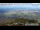 Webcam at the Zeppezauerhaus, 3.4 mi away