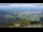Webcam am Zeppezauerhaus, 9.1 km entfernt