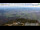 Webcam at the Zeppezauerhaus, 1.9 mi away