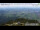 Webcam al Zeppezauerhaus, 3.4 km
