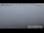 Webcam at the Zeppezauerhaus, 1.7 mi away