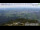 Webcam am Zeppezauerhaus, 4.8 km entfernt