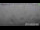 Webcam am Zeppezauerhaus, 8.7 km entfernt