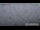 Webcam al Zeppezauerhaus, 8.5 km
