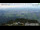 Webcam at the Zeppezauerhaus, 3 mi away