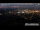 Webcam at the Zeppezauerhaus, 1.9 mi away