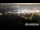 Webcam at the Zeppezauerhaus, 3 mi away