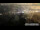 Webcam in Zeppezauerhaus, 8.7 km