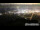 Webcam am Zeppezauerhaus, 8.5 km entfernt