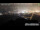 Webcam at the Zeppezauerhaus, 3.7 mi away