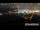 Webcam al Zeppezauerhaus, 5.7 km