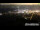 Webcam al Zeppezauerhaus, 7.7 km