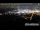 Webcam at the Zeppezauerhaus, 2.2 mi away