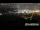 Webcam am Zeppezauerhaus, 4.6 km entfernt