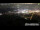 Webcam am Zeppezauerhaus, 12 km entfernt