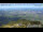 Webcam al Zeppezauerhaus, 8.4 km
