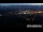 Webcam am Zeppezauerhaus, 6.2 km entfernt