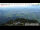 Webcam at the Zeppezauerhaus, 1.8 mi away