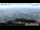 Webcam at the Zeppezauerhaus, 4.6 mi away