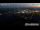 Webcam al Zeppezauerhaus, 7.7 km