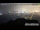Webcam in Zeppezauerhaus, 7.8 km
