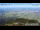 Webcam at the Zeppezauerhaus, 2.4 mi away